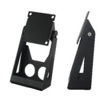 Datalogic holder