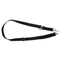 Datalogic Schouderband, 5 stuks, Voor Falcon X3+/X4, Skorpio X4