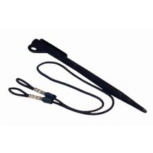 Datalogic plastic pen