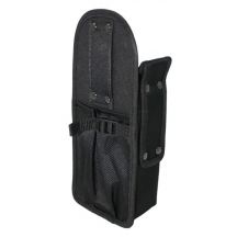 Datalogic Holster, Voor Falcon X3/X4, Excl. riem