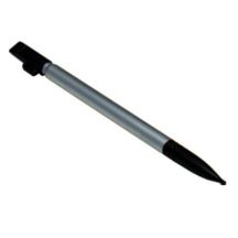 Datalogic Stylus en tether pack, 5 stuks, Voor Falcon X3