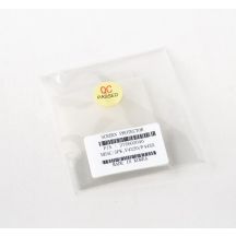 Datalogic Beschermings film, 5 stuks, Voor Falcon / Elf