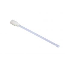 Evolis Printkop reinigings kit, 25 vochtige swabs