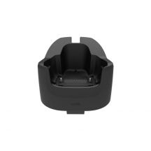 Zebra adapter cup, voor oudere oplaadstations van de MC9300, om nieuw model MC9300 te kunnen plaatsen