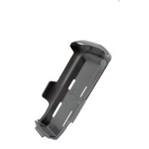 Zebra RFD8500 mount adapter, Voor de TC51