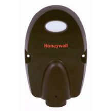 Honeywell access point, bluetooth