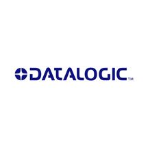 Datalogic Cradle, USB