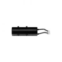 Zebra spare battery