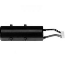 Zebra spare battery, pack of 10