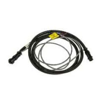 Zebra Power extension cable for pre-regulator with ignition sense, 180 cm