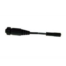 Motorola CA4000 oplader voor mobiele apparatuur Mobiele computer