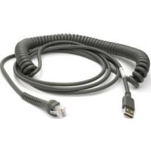 Datalogic USB Kabel