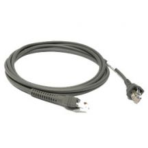 Synapse Adapter kabel 7 ft, recht