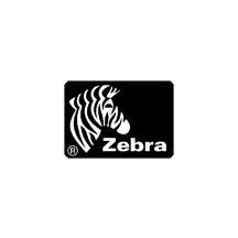 Zebra Powered USB kabel, 2.8 m, Gekruld, Shielded