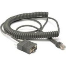 Honeywell connection cable, IBM