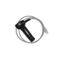 Zebra connection cable, USB