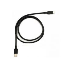 Zebra USB-C Connectie kabel, 1 meter