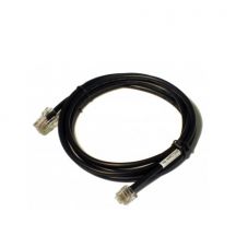 APG MultiPRO interface cable