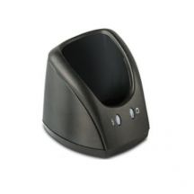 Datalogic charging station, black