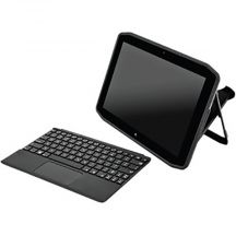 Zebra 420081 toetsenbord voor mobiel apparaat