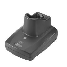 Motorola CR0078-PC1F007WR barcodelezer accessoire