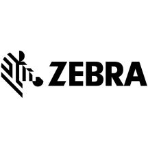 Zebra CardStudio 2.0 upgrade, digital license