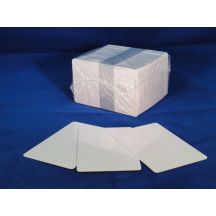 Mifare Classic 1K card 7b , pak a 100 st.