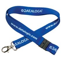 Datalogic Lanyard