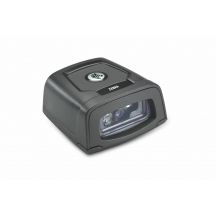 Zebra DS457, 2D imager, Standard Range, Dual-IF (RS232, USB), Incl. USB kabel