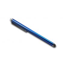 Elo stylus pen, voor PCAP schermen