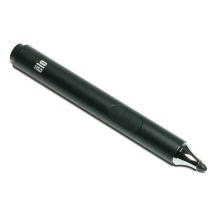 Elo Stylus, projected capacitive, geschikt voor de 5553L, 6553L en Interactive Digital Signage Display 6553L