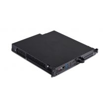 Elo computer module, Intel Core 6th Gen. i5, HD Graphics 530, 8 GB RAM, 256 GB SSD, voor de IDS 02 series, met Windows 10 IoT