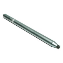 Elo Passive Stylus, geschikt voor de Elo 5553L, 6553L; Interactive Digital Signage Display 6553L