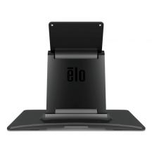 Elo Stand, geschikt voor de 1902, 1903, 2202 en 2203, kleur zwart