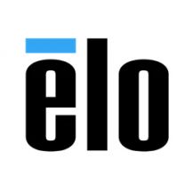 Elo extended warrenty, 1 year