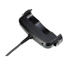 Honeywell snap-on oplaad adapter, USB, apart bestellen: voeding (USB), geschikt voor de EDA70 / EDA71