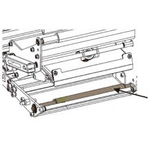 Zebra G43110M printer- en scannerkit