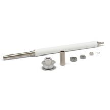 Zebra G57131M reserveonderdeel voor printer/scanner Wals 1 stuk(s)