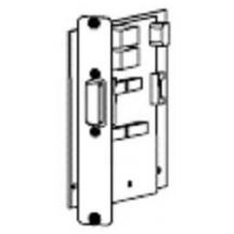 Zebra G57389M printer- en scannerkit