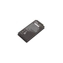 Getac spare battery