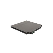 Getac spare battery