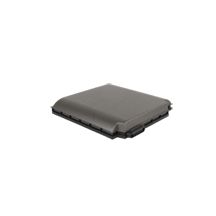 Getac spare battery, extended