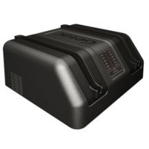 Getac charger