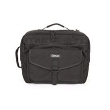 Getac carry bag