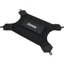 Getac hand strap