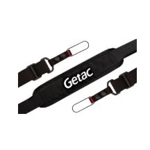 Getac shoulder strap