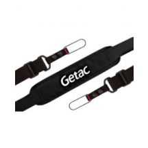 Getac shoulder strap