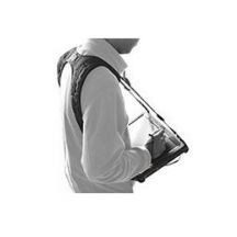 Getac shoulder strap