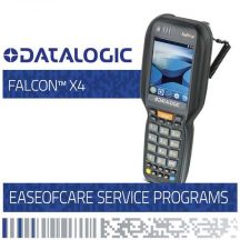 Datalogic ZSC2FALX451 garantie- en supportuitbreiding