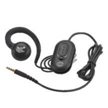 zebra headset